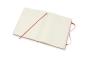 Preview: Moleskine notizbuch xl 855082 liniert,hardcover,scharlach - Moleskine-855082-8055002855082-03.jpg