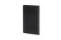 Preview: Moleskine notizbuch l a5 892703 punkte schwarz - Moleskine-892703-8051272892703-04.jpg