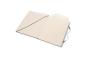 Preview: Moleskine notizbuch xl 892710 blanko schwarz - Moleskine-892710-8051272892710-02.jpg