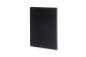 Preview: Moleskine notizbuch xl 892710 blanko schwarz - Moleskine-892710-8051272892710-04.jpg