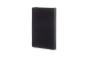 Preview: Moleskine notizbuch p a6 892734 punkte schwarz - Moleskine-892734-8051272892734-04.jpg