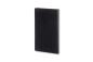 Preview: Moleskine notizbuch l a5 892741 punkte schwarz - Moleskine-892741-8051272892741-04.jpg