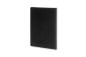 Preview: Moleskine notizbuch xl 892758 punkte schwarz - Moleskine-892758-8051272892758-04.jpg