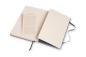 Preview: Moleskine notizbuch l a5 893762 kariert saphir - Moleskine-893762-8051272893762-03.jpg