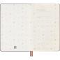Preview: Moleskine agenda life spiral large 2026 dhspp2912mwh3y26 1w/2s almond hc 13x21cm - Moleskine-dhspp2912mwh3y26-8056999276485-03.jpg