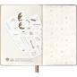 Preview: Moleskine agenda life spiral large 2026 dhspp2912mwh3y26 1w/2s almond hc 13x21cm - Moleskine-dhspp2912mwh3y26-8056999276485-06.jpg