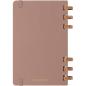 Preview: Moleskine agenda life spiral large 2026 dhspp2912mwh3y26 1w/2s almond hc 13x21cm - Moleskine-dhspp2912mwh3y26-8056999276485-08.jpg