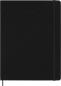 Preview: Moleskine agenda smart weekly pro 2026 smdhb12pro4y26 1w/2s schwarz hc 19x25cm - Moleskine-smdhb12pro4y26-8056999275853-02.jpg
