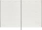 Preview: Moleskine agenda smart weekly pro 2026 smdhb12pro4y26 1w/2s schwarz hc 19x25cm - Moleskine-smdhb12pro4y26-8056999275853-03.jpg