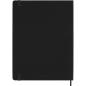 Preview: Moleskine agenda smart weekly pro 2026 smdhb12pro4y26 1w/2s schwarz hc 19x25cm - Moleskine-smdhb12pro4y26-8056999275853-05.jpg