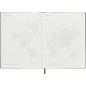 Preview: Moleskine agenda smart weekly pro 2026 smdhb12pro4y26 1w/2s schwarz hc 19x25cm - Moleskine-smdhb12pro4y26-8056999275853-07.jpg