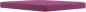 Preview: Moll sitzkissen 43x54x5cm 1002636-402 magnolia, zu rollcontainer - Moll-1002636-402-4042984252255-02.jpg