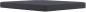 Preview: Moll sitzkissen 43x54x5cm 1002636-905 anthrazit, zu rollcontainer - Moll-1002636-905-4042984252248-02.jpg