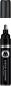 Preview: Molotow liquid marker 5-8mm 703104 chrome - Molotow-703104-4250397638133-02.jpg