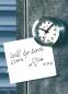 Preview: Mondaine tischuhr 50mm a660.81sbb silber, magnetisch - Mondaine-a660.81sbb-7611382534873-04.jpg