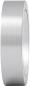 Preview: Mondaine tischuhr 50mm a660.81sbb silber, magnetisch - Mondaine-a660.81sbb-7611382534873-05.jpg