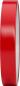 Preview: Mondaine wanduhr 250mm a990.11sbc rot/weiss - Mondaine-a990.11sbc-7611382554680-03.jpg