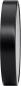 Preview: Mondaine wanduhr 250mm a990.64sbb schwarz/weiss - Mondaine-a990.64sbb-7611382556301-03.jpg