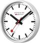 Preview: Mondaine wanduhr 400mm a995.16sbb weiss/schwarz - Mondaine-a995.16sbb-7611382498199-02.jpg