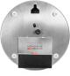 Preview: Mondaine wand / tischuhr 125mm a997.16sbb.1 weiss, weckfunktion - Mondaine-a997.16sbb.1-7611382636010-03.jpg
