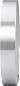 Preview: Mondaine wanduhr stop2go 250mm msm.25s11 weiss, wifi - Mondaine-msm.25s11-7611382631398-04.jpg