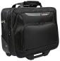 Preview: Monolith deluxe laptopkoffer 2000002372 schwarz, 425x325x200mm - Monolith-2000002372-5016469237203-02.jpg