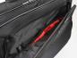 Preview: Monolith deluxe laptopkoffer 2000002372 schwarz, 425x325x200mm - Monolith-2000002372-5016469237203-05.jpg