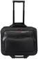 Preview: Monolith deluxe laptopkoffer 2000002372 schwarz, 425x325x200mm - Monolith-2000002372-5016469237203