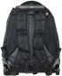 Preview: Monolith laptop-rucksack 2000003207 trolley motion ii, schwarz - Monolith-2000003207-5016469320707-02.jpg