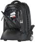 Preview: Monolith laptop-rucksack 2000003207 trolley motion ii, schwarz - Monolith-2000003207-5016469320707-03.jpg