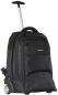 Preview: Monolith laptop-rucksack 2000003207 trolley motion ii, schwarz - Monolith-2000003207-5016469320707-04.jpg