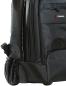 Preview: Monolith laptop-rucksack 2000003207 trolley motion ii, schwarz - Monolith-2000003207-5016469320707-05.jpg