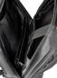 Preview: Monolith laptop-rucksack 2000003207 trolley motion ii, schwarz - Monolith-2000003207-5016469320707-06.jpg