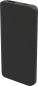 Preview: Mophie powerbank 10'000mah,20w 401111851 black, 1xusb-a, 1xusb-c - Mophie-401111851-0840056185630-02.jpg