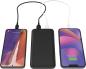 Preview: Mophie powerbank 10'000mah,20w 401111851 black, 1xusb-a, 1xusb-c - Mophie-401111851-0840056185630-04.jpg