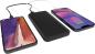 Preview: Mophie powerbank 10'000mah,20w 401111851 black, 1xusb-a, 1xusb-c - Mophie-401111851-0840056185630-08.jpg