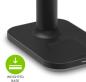 Preview: Mophie magsafe 3in1 charging stand 401311461 grey - Mophie-401311461-0840056181632-08.jpg