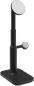 Preview: Mophie magsafe 3in1 charging stand 401311461 grey - Mophie-401311461-0840056181632