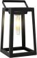 Preview: NÄve solar led-leuchte 25cm 18.5250222 schwarz - Naeve-185250222-4003222879153