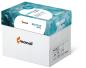 Preview: Nautilus super white kopierpapier a4 88020366 80g, recycling 500 blatt - Nautilus-88020366-9003974433196-02.jpg