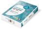 Preview: Nautilus super white kopierpapier a4 88020366 80g, recycling 500 blatt - Nautilus-88020366-9003974433196