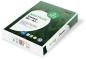 Preview: Nautilus classic kopierpapier a3 88032444 80g, recycling 500 blatt - Nautilus-88032444-9003974433226