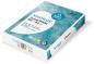 Preview: Nautilus super white kopierpapier a3 88043658 80g, recycling 500 blatt - Nautilus-88043658-9003974433974