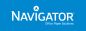 Preview: Navigator kopierpapier universal a4 19280 80g weiss 500 blatt - Navigator.jpg