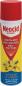 Preview: Neocid expert insekten-spray 400ml 48024 - Neocid-expert-48024-7610067480245