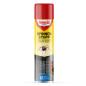 Preview: Neocid expert spinnen-stopp-spray 400ml 48131 - Neocid-expert-48131-7610067480238