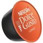 Preview: Nescafe kaffeekapseln dolce gusto 12423833 lungo 30 stück - Nescafe-12423833-8445290857507-03.jpg