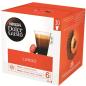 Preview: Nescafe kaffeekapseln dolce gusto 12423833 lungo 30 stück - Nescafe-12423833-8445290857507
