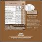 Preview: Nescafe kaffeekapseln dolce gusto 12483863 café au lait 30 stück - Nescafe-12483863-7613034365774-04.jpg