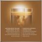Preview: Nescafe kaffeekapseln dolce gusto 12483863 café au lait 30 stück - Nescafe-12483863-7613034365774-05.jpg